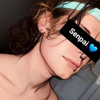 Tyler-Senpai @tylerissenpai Leaks OnlyFans 

 profile picture