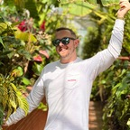 tylerjaxsonsc (Tyler) OnlyFans Leaked Content 

 profile picture