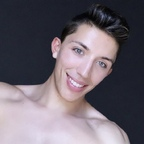 tylerjennerfree (Tyler Jenner) OnlyFans content 

 profile picture