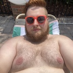 tylerjhw (Tyler) OnlyFans Leaked Videos and Pictures 

 profile picture