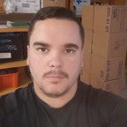 Free access to @tylerlaurence1995 Leaked OnlyFans 

 profile picture