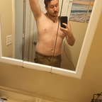 tylerlewisxxx (Tyler Lewis XXX) OnlyFans Leaked Content 

 profile picture