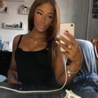 tylerlouise333 OnlyFans Leaks 

 profile picture