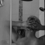 tylermilicx (Tyler) OnlyFans content 

 profile picture