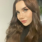 Download tylernovic OnlyFans videos and photos for free 

 profile picture