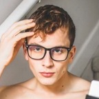 Onlyfans leak tylertannerxxx 

 profile picture