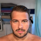 tylerxblackk99 (TylerxBlackK) free OnlyFans Leaked Pictures and Videos 

 profile picture