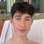 Onlyfans leaks tylorleefit22 

 profile picture