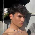 tylrsamuels OnlyFans Leaked Photos and Videos 

 profile picture