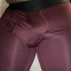 tymeflies OnlyFans Leaked 

 profile picture