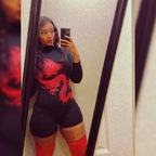 tynasnow OnlyFans Leaks 

 profile picture