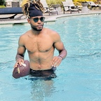 Free access to (tyrese321) Leaked OnlyFans 

 profile picture