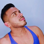 tyron_bull5 (BULL) free OnlyFans Leaked Pictures and Videos 

 profile picture