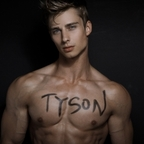 tysondayley (Tyson Dayley) free OF Leaked Videos and Pictures [NEW] profile picture