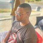 Onlyfans leak tysonjones 

 profile picture