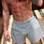 tytrains (ty the trainer) free OnlyFans Leaked Pictures and Videos 

 profile picture