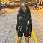 tyyrab (MARIAH THE SCIENTIST STAN 👩🏽‍🔬) free OnlyFans content 

 profile picture