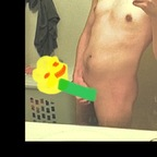 tzeroriginality (TZero) OnlyFans Leaked Content 

 profile picture