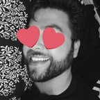 Download tzsleazy OnlyFans content for free 

 profile picture