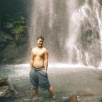 tzuhengchien1 OnlyFans Leaked 

 profile picture