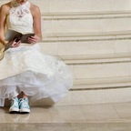 u100031747 OnlyFans Leaked 

 profile picture