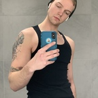 Onlyfans leaked u10014442 

 profile picture