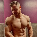 Onlyfans leak u100192949 

 profile picture