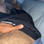u1007213 (Black Magic) free OnlyFans Leaked Pictures and Videos 

 profile picture