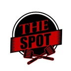 Download u100837342 OnlyFans content for free 

 profile picture