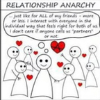 u10084867 (Journalofajohn) OnlyFans content 

 profile picture