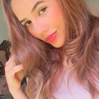 Onlyfans leaked u101040615 

 profile picture