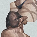 Onlyfans leaked u10107882 

 profile picture