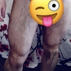 Onlyfans leaked u101095759 

 profile picture