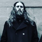 u101154652 (Aaron Krause) free OnlyFans Leaked Pictures & Videos 

 profile picture