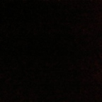 u101236376 (Simon Johnson) OnlyFans content 

 profile picture