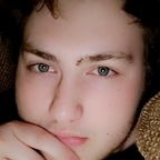 Download u101319784 OnlyFans content for free 

 profile picture