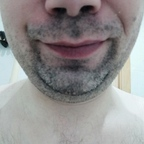 u101425666 OnlyFans Leaked 

 profile picture