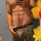 u101707501 OnlyFans Leaked 

 profile picture