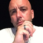 Free access to u101772258 Leaks OnlyFans 

 profile picture