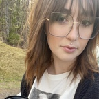 Christina (@u102492388) Leaks OnlyFans 

 profile picture