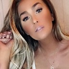 u102518576 (Vixen11) OnlyFans Leaked Pictures and Videos 

 profile picture