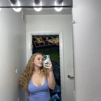 Download u102555289 OnlyFans leaks for free 

 profile picture