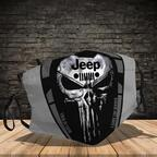 Onlyfans leaked u10260371 

 profile picture