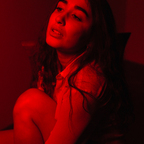 Valentina @u102699258 Leaked OnlyFans 

 profile picture