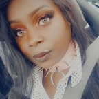 u103050399 (EEKitty) free OnlyFans Leaked Content 

 profile picture