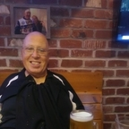 Onlyfans leaked u10306045 

 profile picture