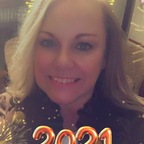 Download u103598138 OnlyFans content for free 

 profile picture