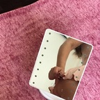 u103702515 OnlyFans Leaked 

 profile picture