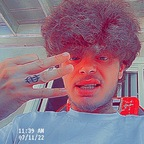 Free access to (u103856168) Leaked OnlyFans 

 profile picture