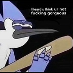 Onlyfans leaked u103873097 

 profile picture